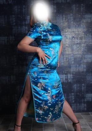 趙レイコの画像