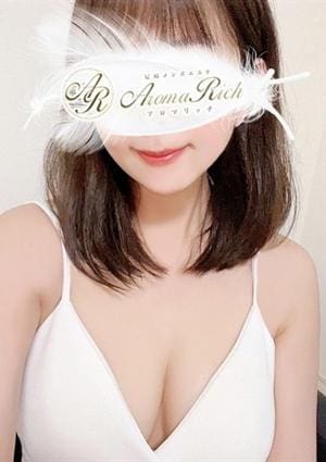 井川ゆりの画像