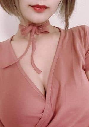 ひまわりの画像