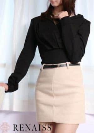 彩美 真里奈の画像