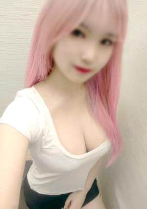 夢乃　うさぎの画像