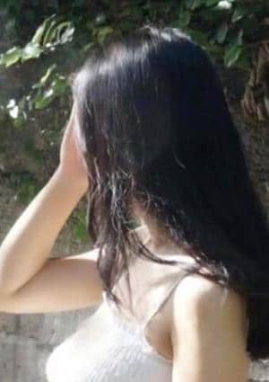 月島れいの画像