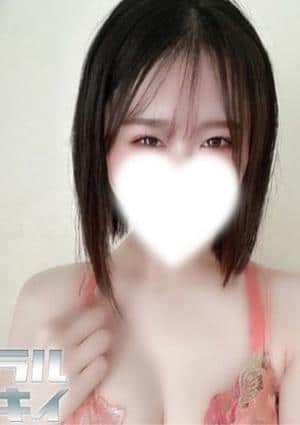 RANMITU～らんみつ～の画像