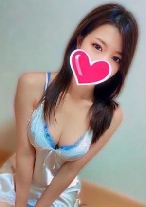 倉科 りのの画像