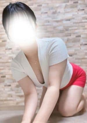 湯乃【ゆの】の画像