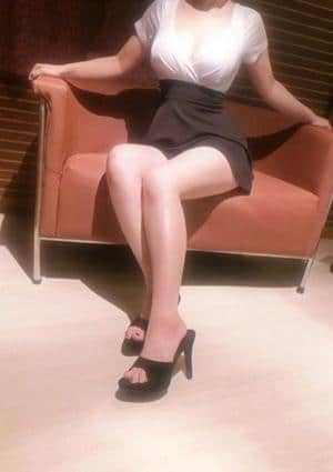 葉月まなみの画像