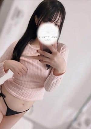 結城 みあの画像