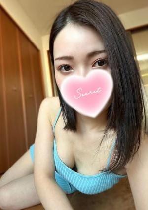 長谷川 りおの画像