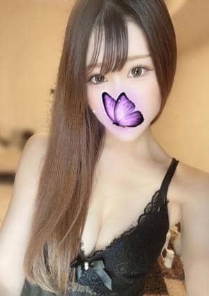 石野さやかの画像