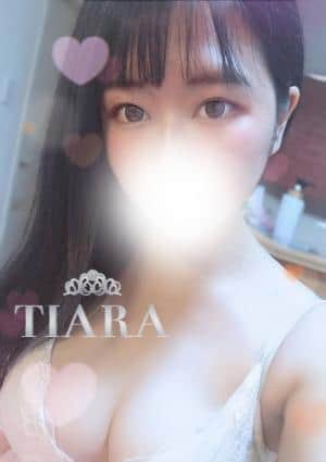 かやセラピストの画像