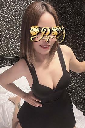 ほほちゃんの画像