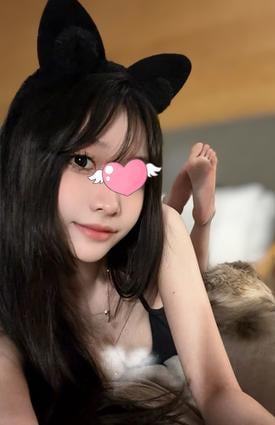 りさちゃんの画像