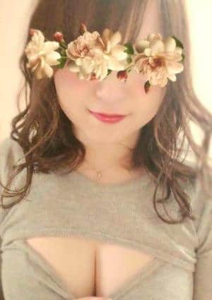 葉月つむぎの画像