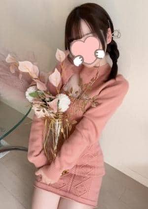 さくらちゃんの画像