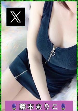 藤本まりこの画像