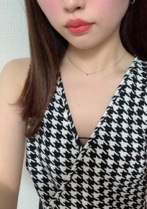 松井　りのの画像