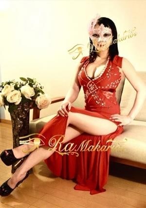 水嶋 祈風の画像