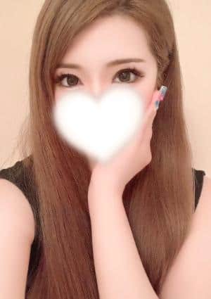 北川みれいの画像