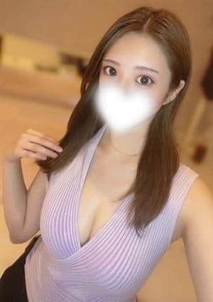 佐々木　みおの画像