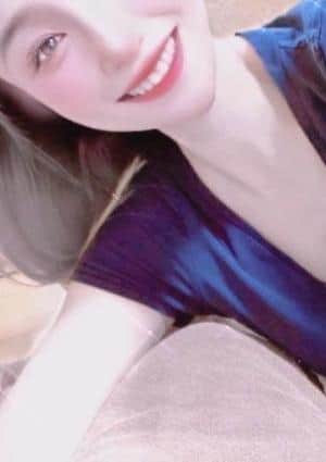 長谷川ゆきの画像