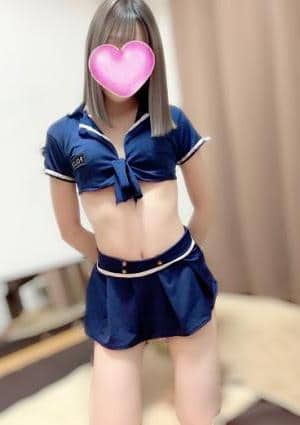 桃瀬レイナの画像