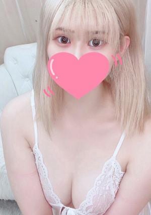 大西まほの画像