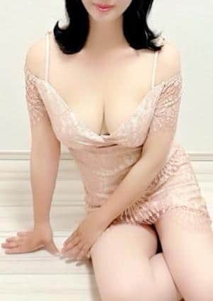 桜井ゆりこの画像