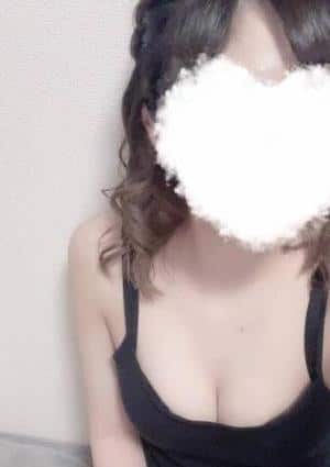 朝日奈はるの画像