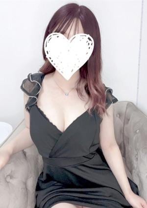 月影 うららの画像