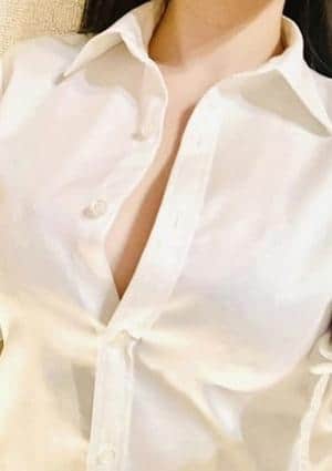 兵田ももの画像