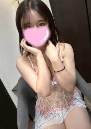 小町 すみれの画像