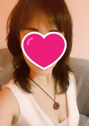 【新人】雪ちゃんの画像