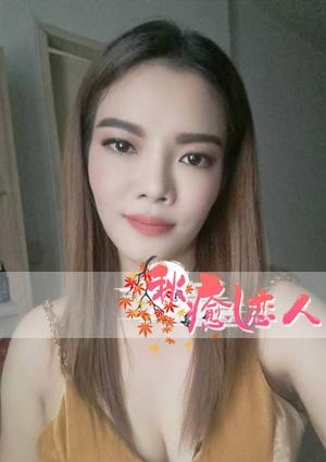 ユラちゃんの画像