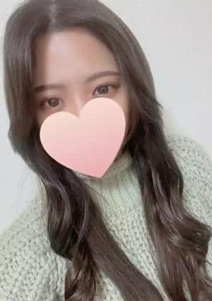 花咲 みなみの画像