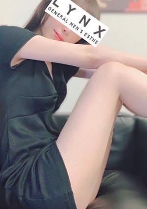 神田なぎの画像