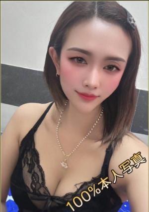 くるみちゃんの画像