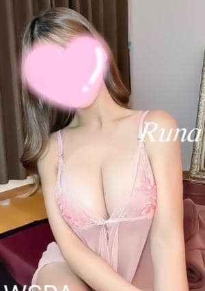 四宮るなの画像