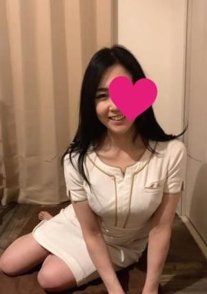 ゆかりさんの画像