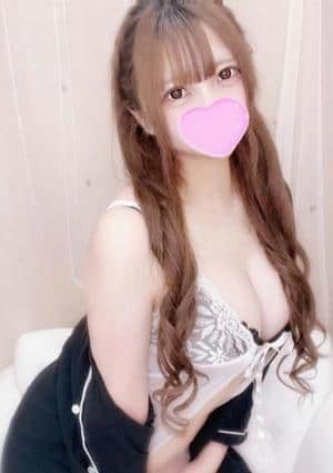 花桃みくの画像