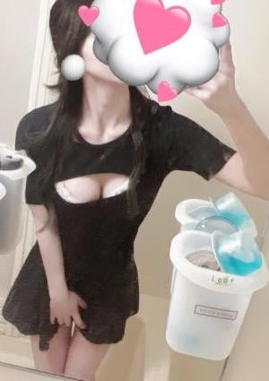 なつめはるの画像