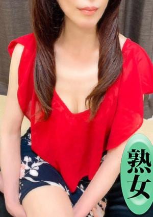 黒木まやの画像