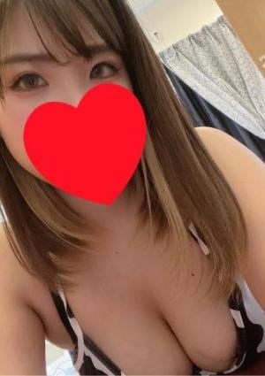 内ももみくの画像