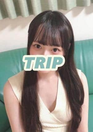 鈴木ふうかの画像