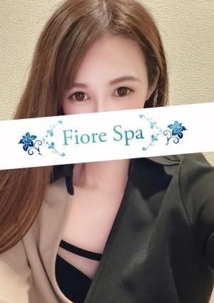 松本あおいの画像