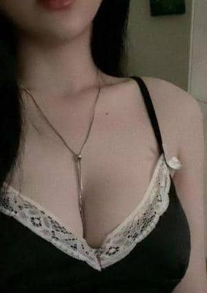 かおるちゃんの画像