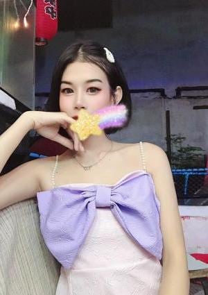 リリちゃんの画像