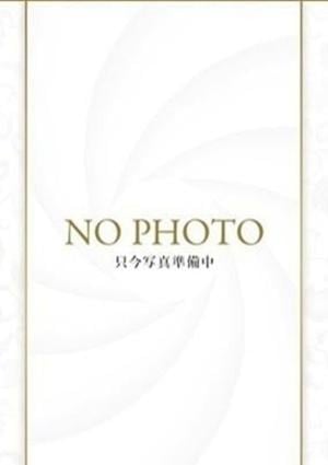 吉田まりの画像