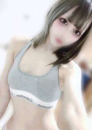 佐野　らんの画像