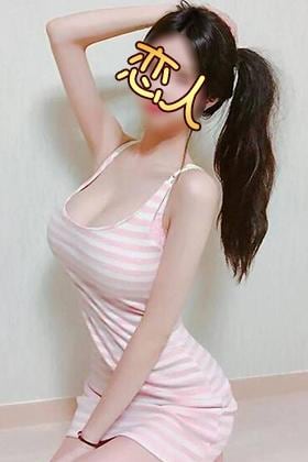 ひなちゃんの画像