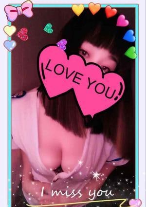 ひなちゃんの画像